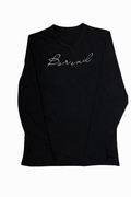Borend longsleeve
