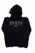 Dyrty hoodie