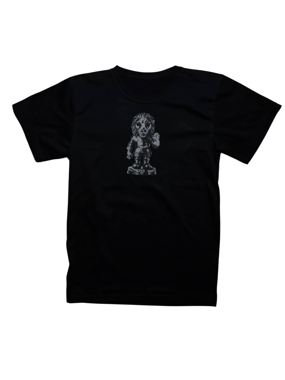 Lion t-shirt