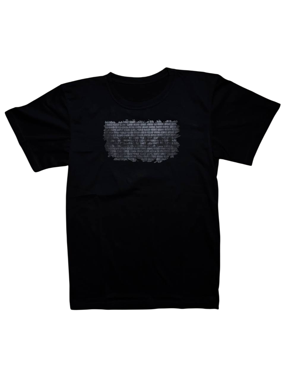 Reveal t-shirt