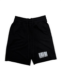Be worth shorts