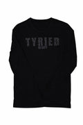 Tyried longsleeve